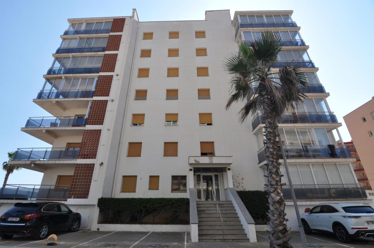 Appartamento Rnet - Front De - Costa Brava