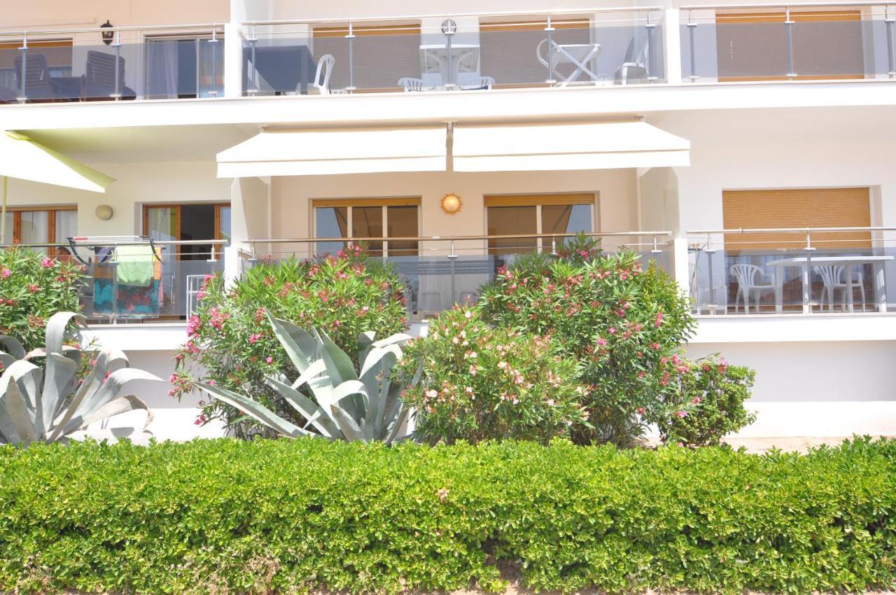 Rnet - Front De - Costa Brava Appartamento